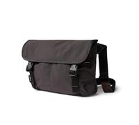 Bellroy Cinch 12L Messenger bag, unisex, black