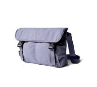 Bellroy Cinch Briefcases Messenger 38 cm purple