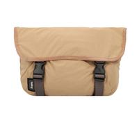 Bellroy Cinch Messenger 26 cm brown