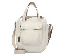 Bellroy Cinch Messenger 31 cm beige