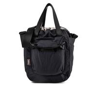 Bellroy Cinch Messenger 31 cm black