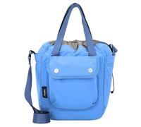 Bellroy Cinch Messenger 31 cm blue
