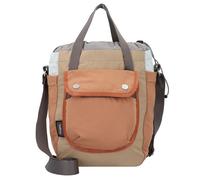 Bellroy Cinch Messenger 31 cm brown