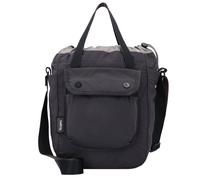 Bellroy Cinch Messenger 31 cm brown