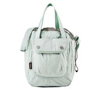 Bellroy Cinch Messenger 31 cm green