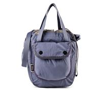 Bellroy Cinch Messenger 31 cm purple