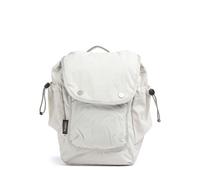 Bellroy Cinch City Backpack 32 cm beige