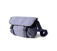 Bellroy Cinch 6 Mini | Messenger bag | purple