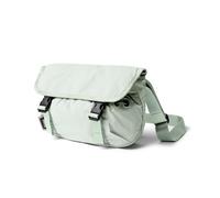 Bellroy Cinch Mini Messenger 6L, Compact Shoulder Bag - Seafoam