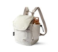 Bellroy Cinch Minipack 9L, Lightweight Mini Backpack - Oat