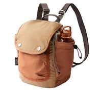 Bellroy | Cinch Minipack | Mini Backpack | Sand Dune | WildBounds UK 9L