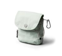 Bellroy Cinch Pocket, Pocket Organizer - Seafoam