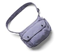 Bellroy Cinch Sling, Everyday Shoulder Bag - LilacHaze