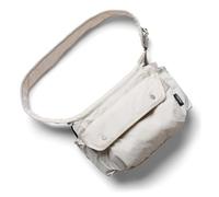 Bellroy Cinch Sling, Everyday Shoulder Bag - Oat