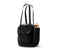 Bellroy Cinch Tote, Lightweight Shoulder Bag - Black