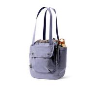 Bellroy Cinch Bucket bag 37 cm purple