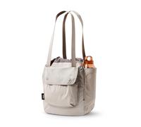 Bellroy Cinch Tote, Lightweight Shoulder Bag - Oat