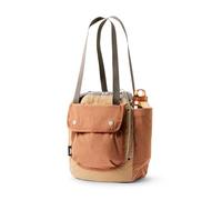 Bellroy Cinch Tote, Lightweight Shoulder Bag - SandDune