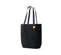 Bellroy City Tote, Everyday Shoulder Bag - Black | 10L everyday tote bag for work, errands and daily carry
