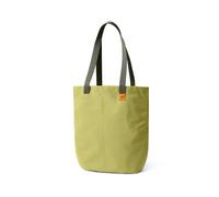 Bellroy City Tote, Everyday Shoulder Bag - Kiwi | 10L everyday tote bag for work, errands and daily carry