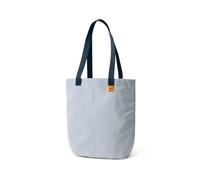 Bellroy City Tote, Everyday Shoulder Bag - Pavement | 10L everyday tote bag for work, errands and daily carry
