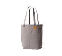 Bellroy City Tote, Everyday Shoulder Bag - Taupe | 10L everyday tote bag for work, errands and daily carry