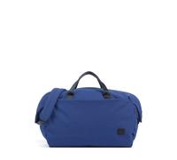 Bellroy Classic 35 | Weekend bag | 35 L