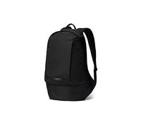 Bellroy Classic Backpack 2nd Edition (Unisex Laptop Backpack, 20L) - Black