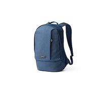 Bellroy Classic Backpack Compact - (Laptop Bag, Laptop Backpack, 16L) - MarineBlue