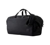 Bellroy | Classic Duffle | Weekend Duffel Bag | Black 35L