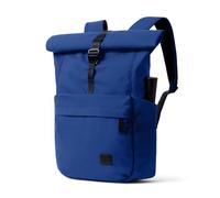 Bellroy Classic Rolltop, 16-inch Laptop Commuter Backpack - Indigo | Commuter backpack with a 16-inch laptop sleeve, a luggage pass-through and two access points