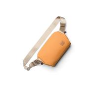 Bellroy Classic 5L Sling bag, 5L, unisex, orange