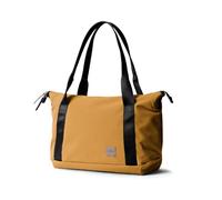 Bellroy Classic Tote, Work Tote Bag - Camel