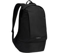 Bellroy Men's Classic Backpack in Black Bellroy Black