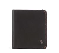 Bellroy Coin | Wallet | brown