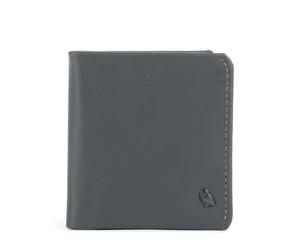 Bellroy Coin | Wallet | green
