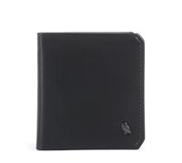 Bellroy Coin Rfid Wallet, unisex, black
