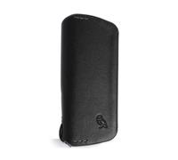 Bellroy Cover Plus | Key case | black