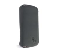 Bellroy Cover Plus | Key case | green