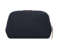Bellroy Desk caddy electronics bag 22 cm black