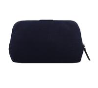 Bellroy Desk caddy electronics bag 22 cm blue