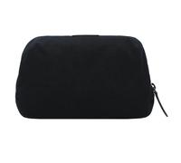 Bellroy Desk caddy electronics bag 22 cm gray