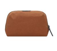 Bellroy Desk caddy electronics bag 22 cm orange