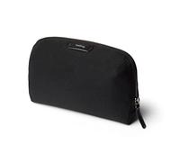 Bellroy Desk Caddy (tech Organizer) - Black | Tech organizer that keeps your desk cables, chargers and accessories tidy