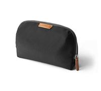 Bellroy Desk Caddy (tech Organizer) - Slate | Tech organizer that keeps your desk cables, chargers and accessories tidy