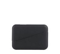 Bellroy Flip Case Rfid Credit card holder, unisex, black