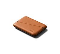 Bellroy Flip Case (Second Edition) - Terracota