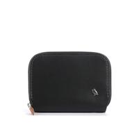 Bellroy Folio Mini - (Wallet, Coin Pouch) - Black