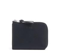 Bellroy L-Pocket | Wallet | blue
