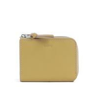 Bellroy L-Pocket | Wallet | yellow